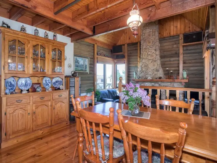 Sixth view of Homely house listing, 22 Lowden Close, Lancefield VIC 3435