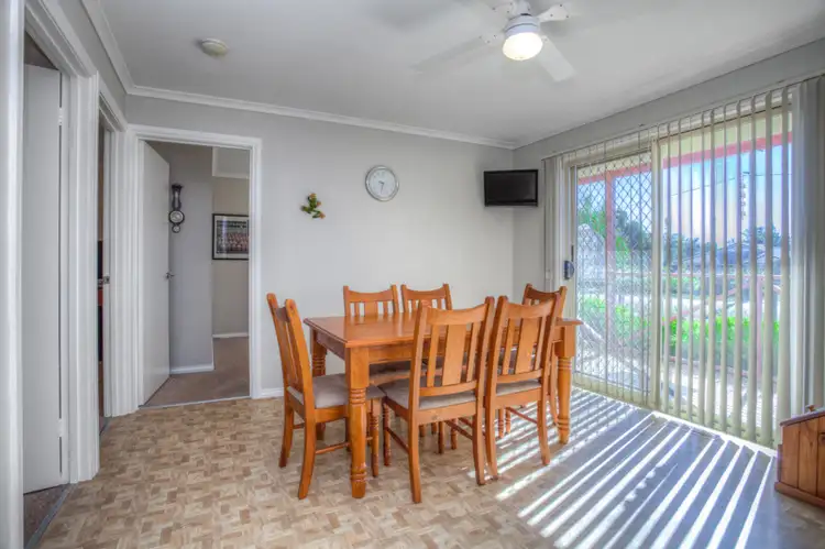 Sixth view of Homely house listing, 4 Chisholm Drive, Lancefield VIC 3435