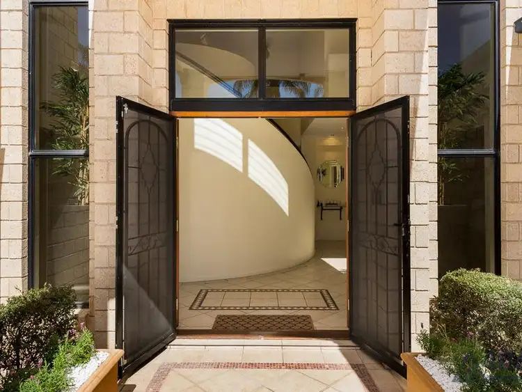 Second view of Homely house listing, 15 Woolner Place, Mount Ommaney QLD 4074