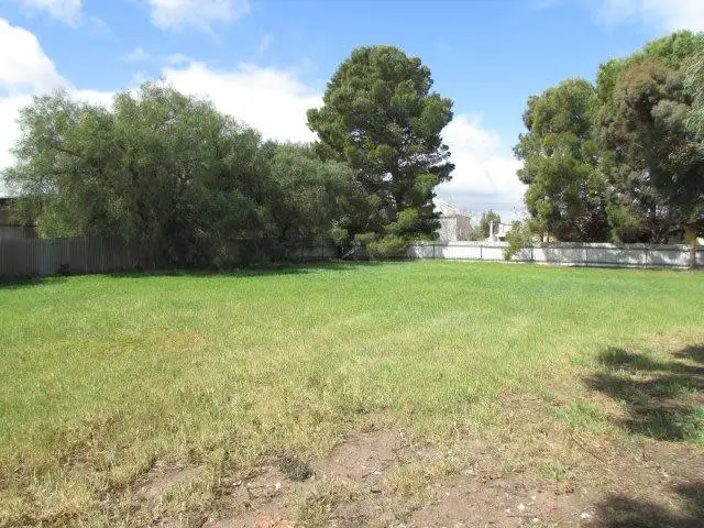 Fourth view of Homely land listing, 23 Market Street, Minyip VIC 3392