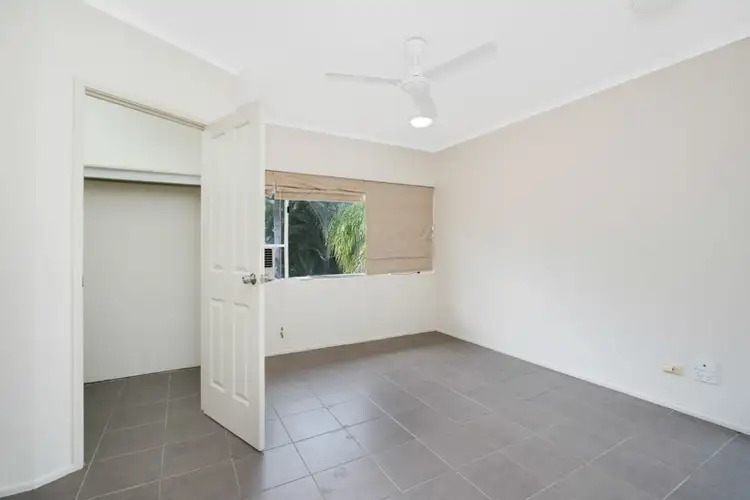 Fifth view of Homely townhouse listing, 1/11-13 Short Street, Redlynch QLD 4870