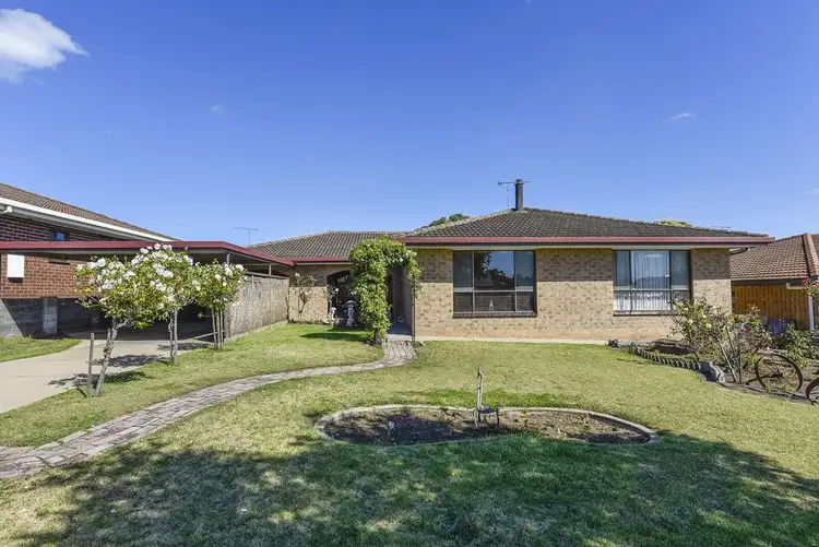 162 North Terrace, Mount Gambier SA 5290