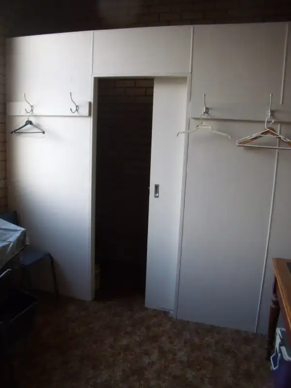 Sixth view of Homely warehouse listing, 95 Brooke Street, Inglewood VIC 3517