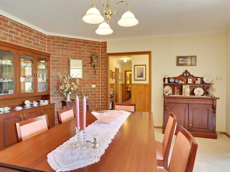 Fourth view of Homely house listing, 2 Highton Lane, Mansfield VIC 3722