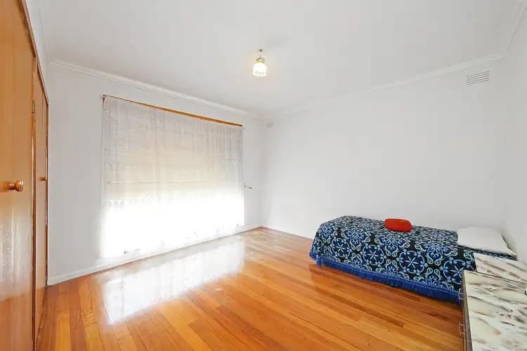 Seventh view of Homely house listing, 216 Wright Street, Sunshine West VIC 3020