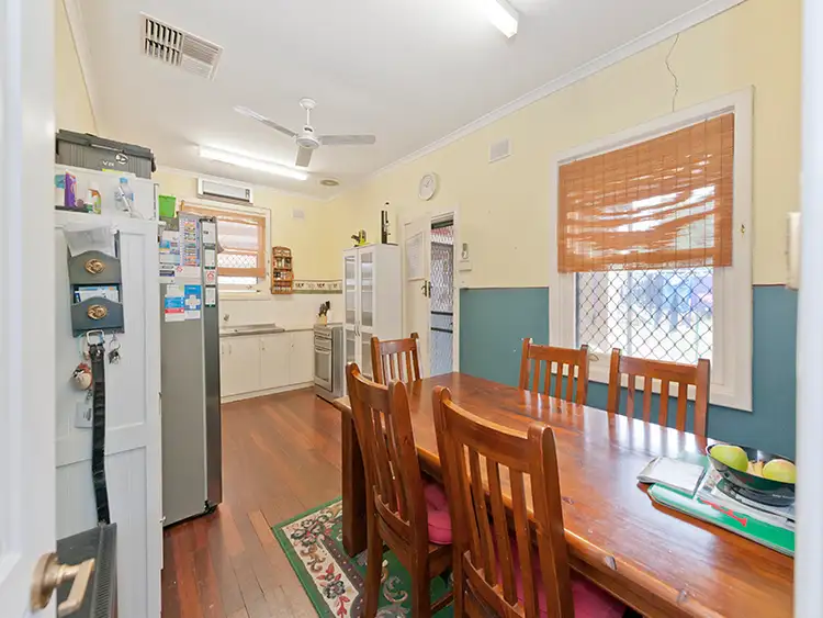 Fifth view of Homely house listing, 9 Marnhull St, Elizabeth Grove SA 5112