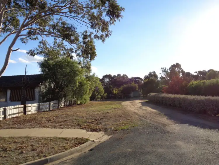 Sixth view of Homely land listing, 10 King Street, Rochester VIC 3561
