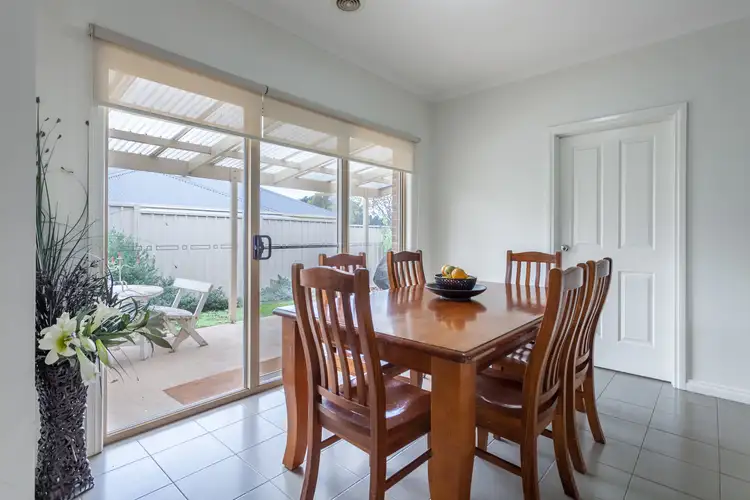 Fifth view of Homely unit listing, 15/97B Barry Street, Romsey VIC 3434