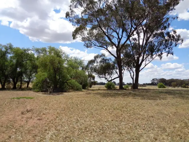Third view of Homely rural property listing, LOT 16 Mustey Road, Corop VIC 3559