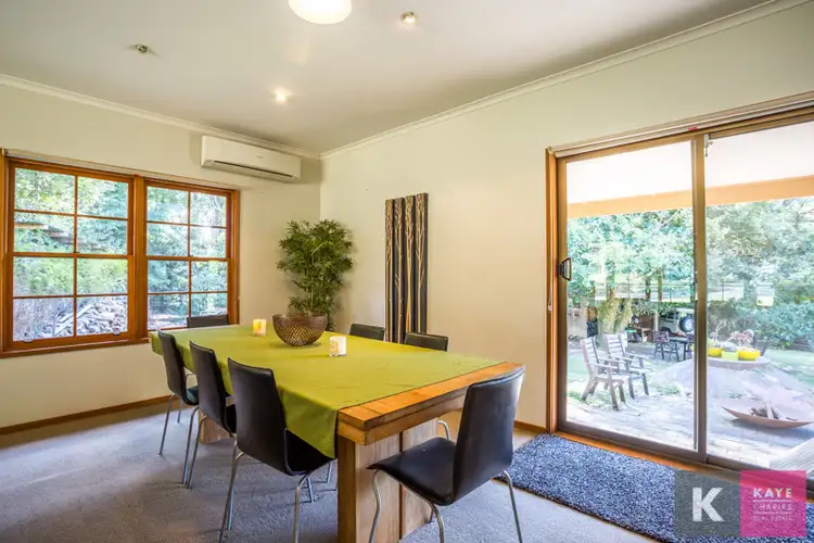 Sixth view of Homely house listing, 20 St Georges Road, Beaconsfield Upper VIC 3808