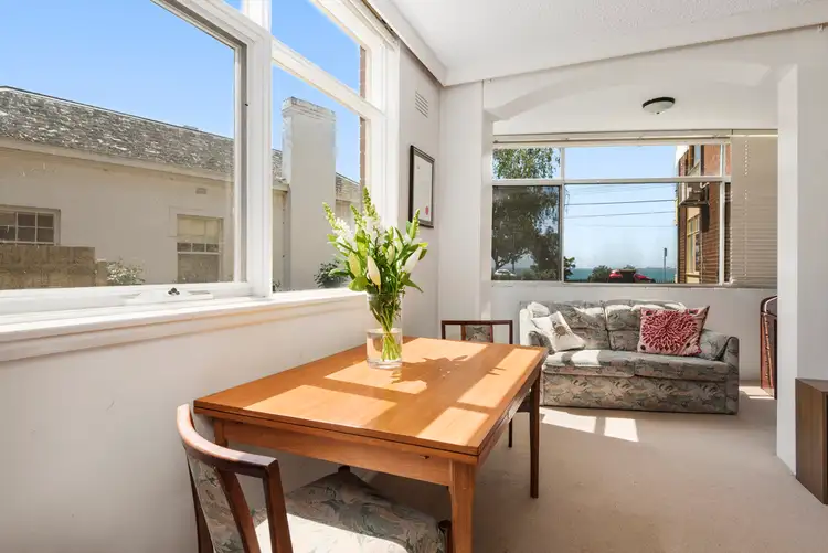 Sixth view of Homely apartment listing, 2/21 The Esplanade, Geelong VIC 3220