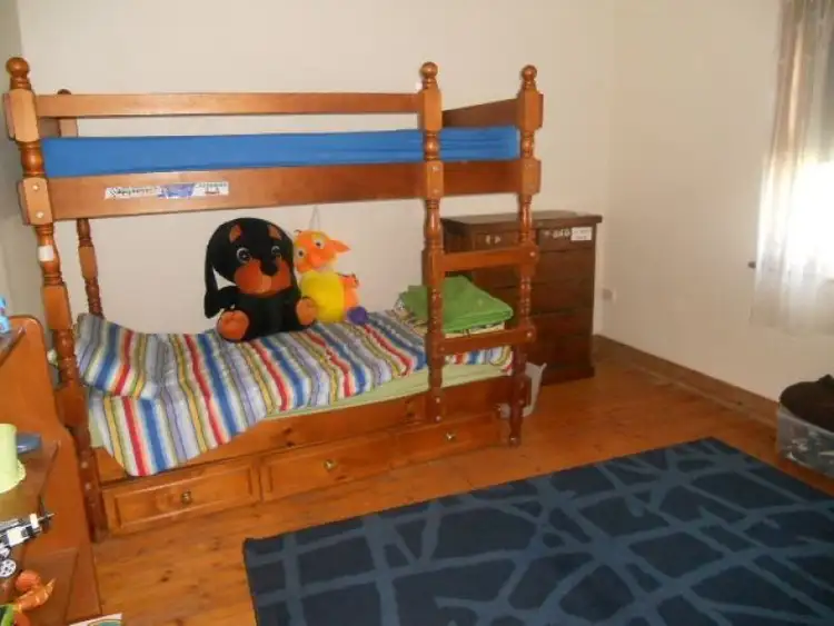 Sixth view of Homely house listing, 2 Shelton Street, Mount Gambier SA 5290