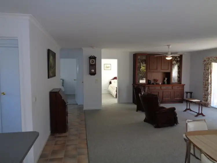 Seventh view of Homely unit listing, 3/14 Victoria Street, Rochester VIC 3561
