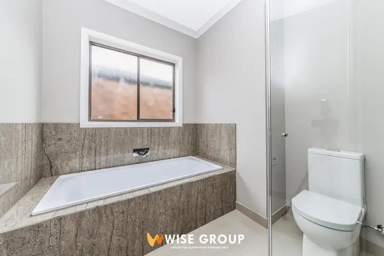 Fourth view of Homely unit listing, 1A Irving Road, Pakenham VIC 3810