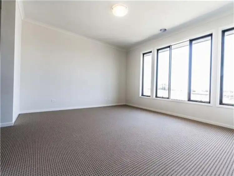 Fourth view of Homely townhouse listing, 25 Lornato Avenue, Clyde North VIC 3978