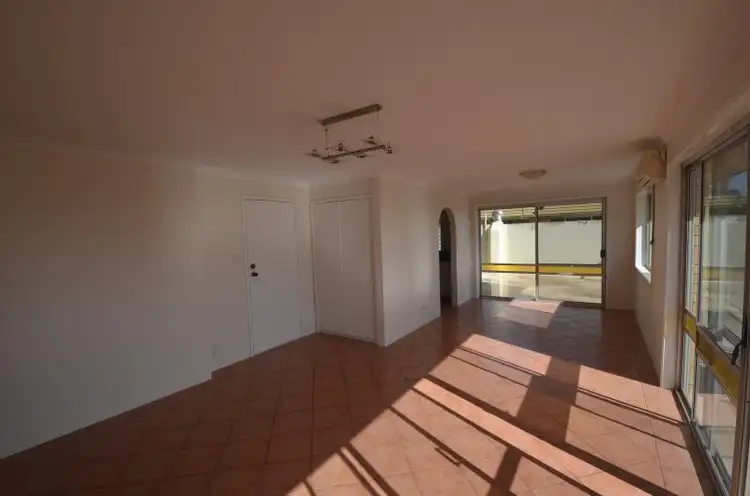 Third view of Homely apartment listing, 13/1 Gallagher Drive, Goonellabah NSW 2480