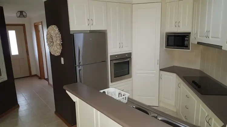 Second view of Homely house listing, 2 IVY PLACE, Mount Gambier SA 5290