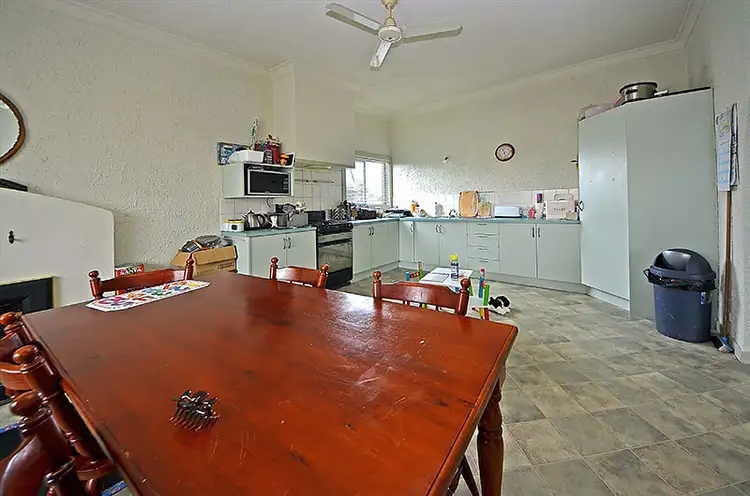 Second view of Homely house listing, 42 Daniel Street, Portland VIC 3305