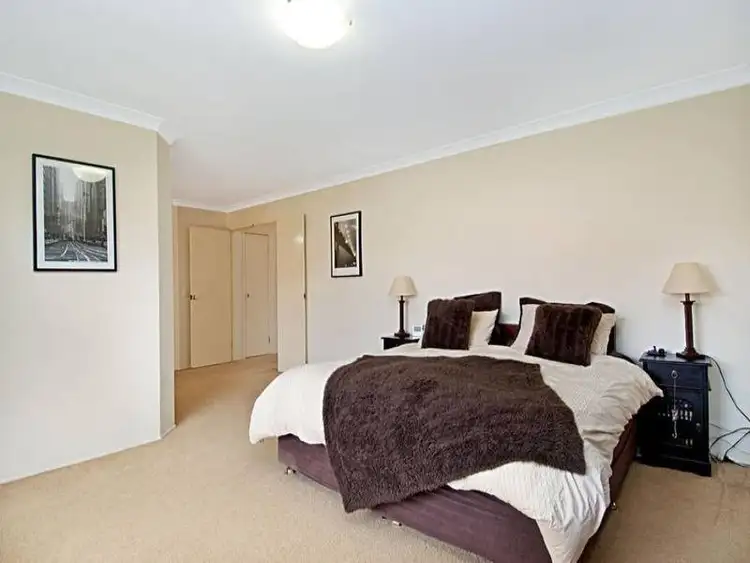 Sixth view of Homely house listing, 17 Friendship Avenue, Kellyville NSW 2155