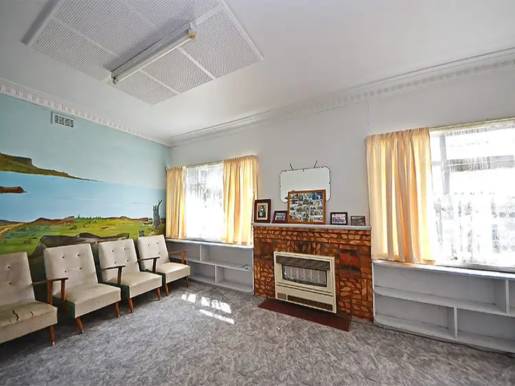 Second view of Homely house listing, 9 Calvert Street, Portland VIC 3305