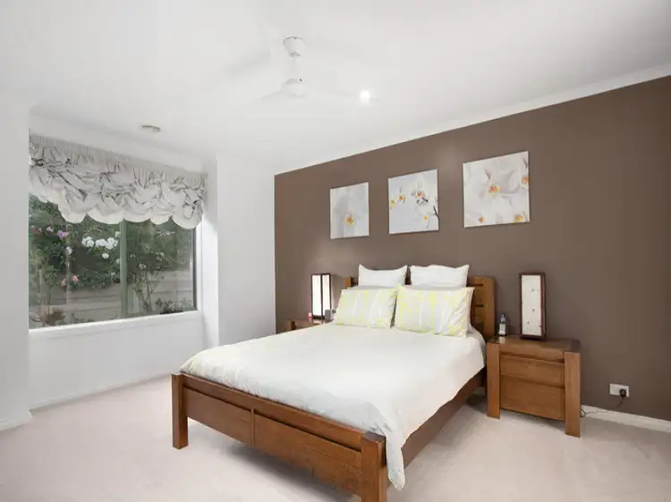 Second view of Homely house listing, 30 Grange Circuit, Beaconsfield VIC 3807