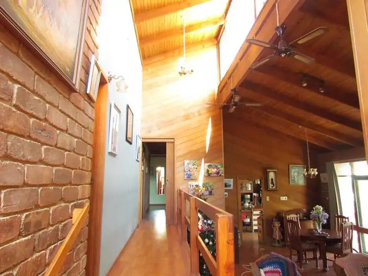 Sixth view of Homely house listing, 2 Pelissier Street, Yea VIC 3717