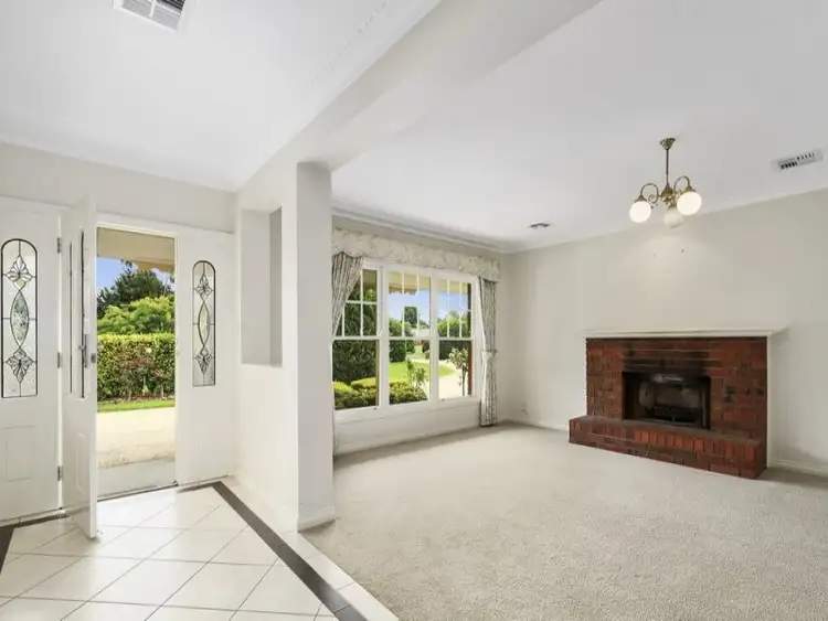 Fourth view of Homely rural property listing, 14 Rhodes Drive, Sale VIC 3850