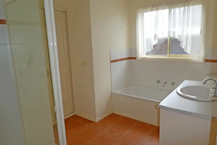 Fifth view of Homely townhouse listing, 9 Mitchell Street, Kyabram VIC 3620