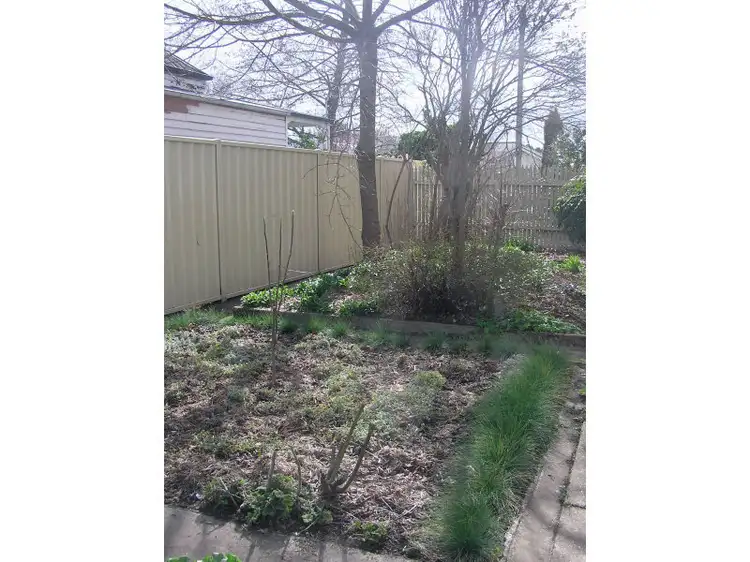 Sixth view of Homely house listing, 22 Ailsa Street, Mansfield VIC 3722