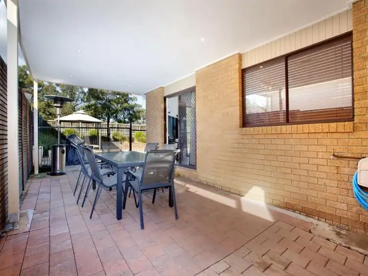 Sixth view of Homely house listing, 3 Womboyne Avenue, Kellyville NSW 2155