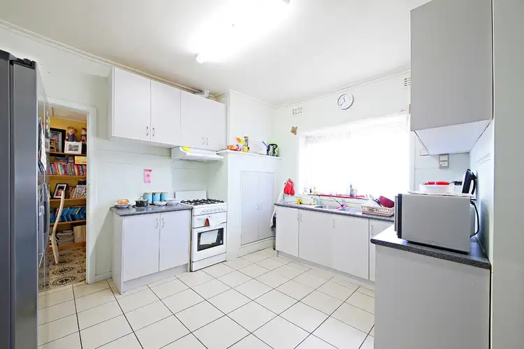 Third view of Homely house listing, 42 Phoenix Street, Sunshine North VIC 3020