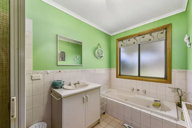 Seventh view of Homely house listing, 59 Warreanga Road, Wye SA 5291