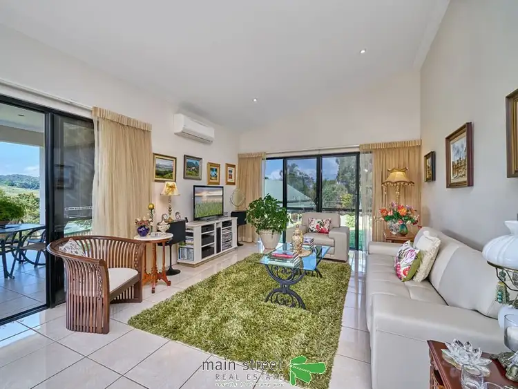 Sixth view of Homely house listing, Address available on request