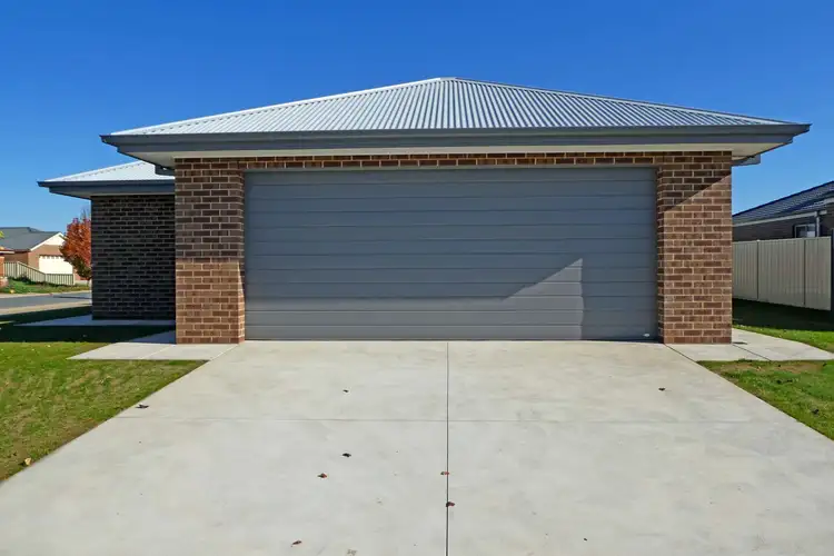 Fifth view of Homely house listing, 36 Waratah Street, Kyabram VIC 3620