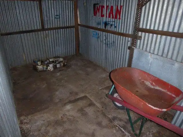 Seventh view of Homely house listing, 15 Gardiner Street, Warracknabeal VIC 3393