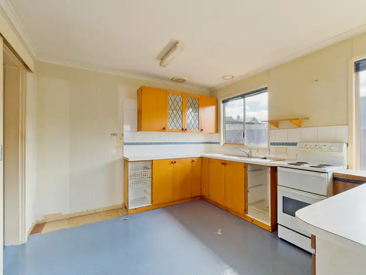 Fourth view of Homely house listing, 11 Roderick Street, Castlemaine VIC 3450