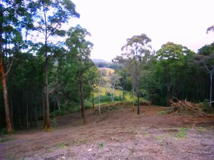 Main view of Homely land listing, 108 Pathara Road, North Arm QLD 4561