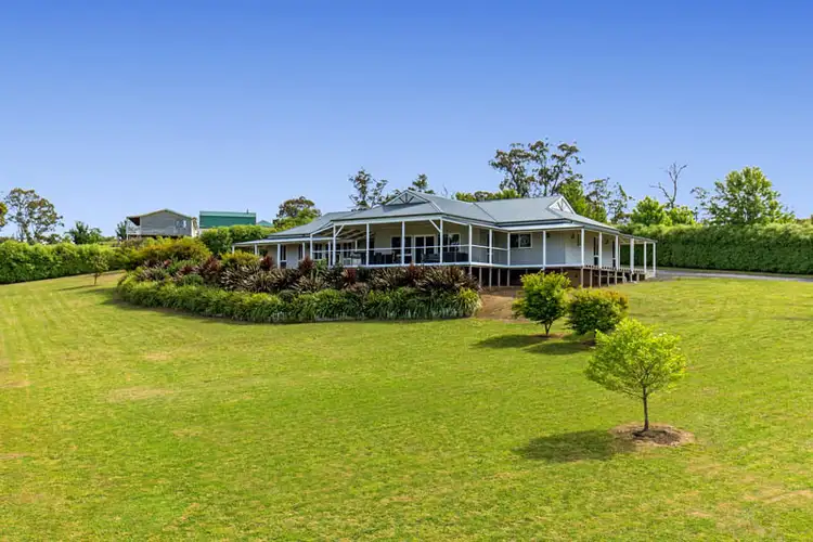 Fourth view of Homely house listing, 9 Koetong street, Kinglake VIC 3763