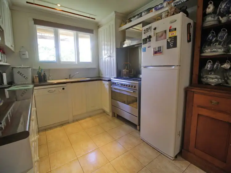 Sixth view of Homely house listing, 12 Hunter Street, Mansfield VIC 3722
