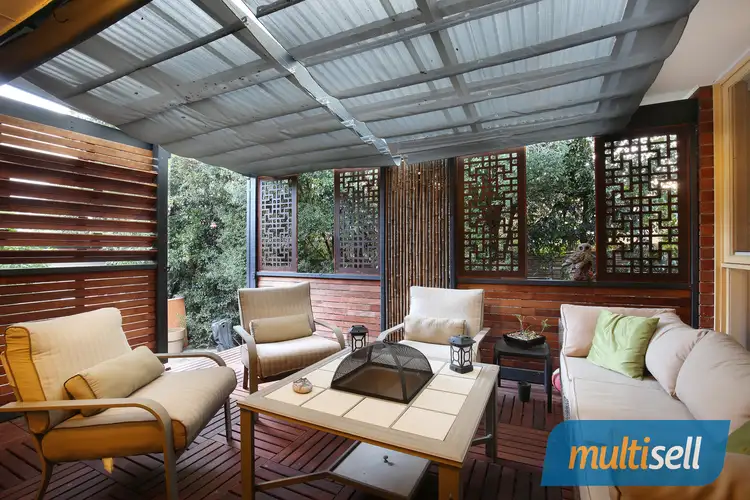 Fourth view of Homely house listing, 42 Eucalypt Drive, Lilydale VIC 3140