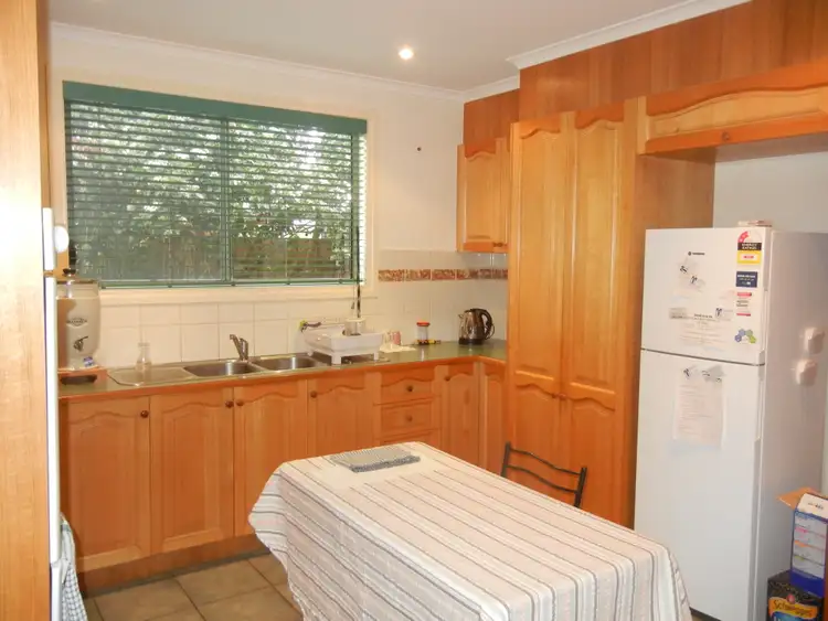 Seventh view of Homely house listing, 6 Cook Road, Longwarry VIC 3816