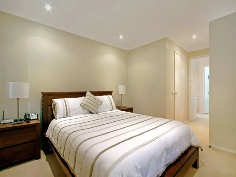 Fifth view of Homely house listing, 189 Bettington Road, Carlingford NSW 2118