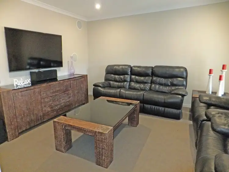 Seventh view of Homely house listing, 26 Palmer Crescent, Merrigum VIC 3618