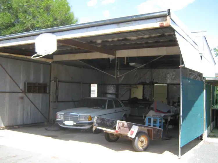 Sixth view of Homely house listing, 5 High Street, Rochester VIC 3561