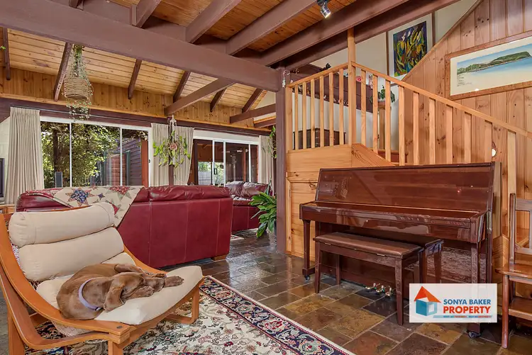 Fifth view of Homely house listing, 1A Wilkinson Street, Wynyard TAS 7325