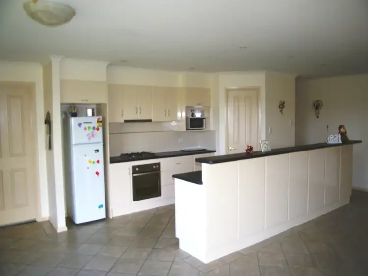Third view of Homely house listing, 35 DALKEITH DRIVE, Mount Gambier SA 5290