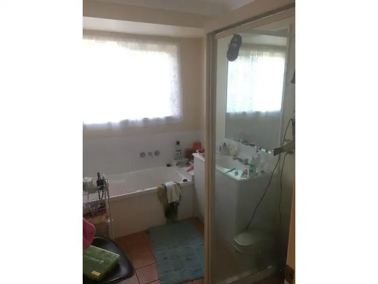 Sixth view of Homely house listing, 5 Ingles Drive, Redbank Plains QLD 4301
