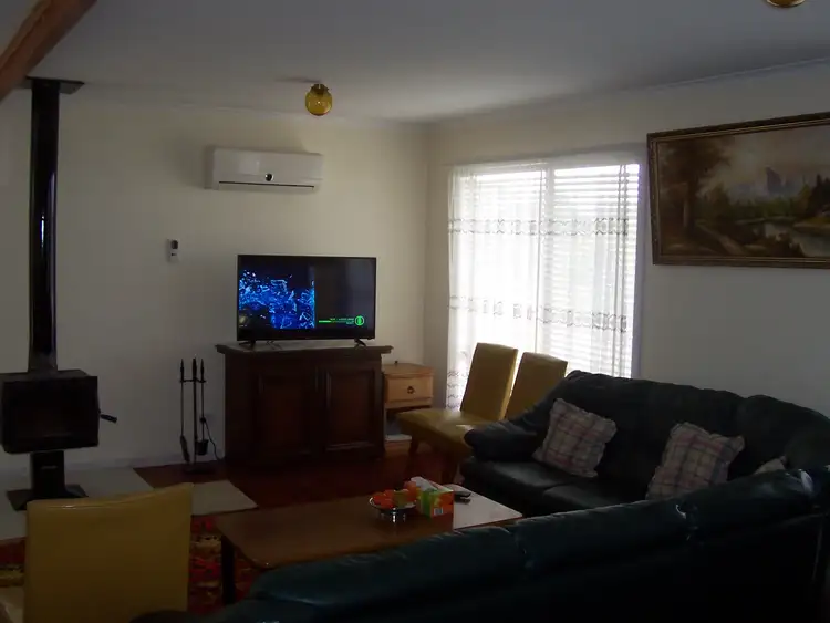 Third view of Homely rural property listing, 278 West Moorabool Road, Gordon VIC 3345