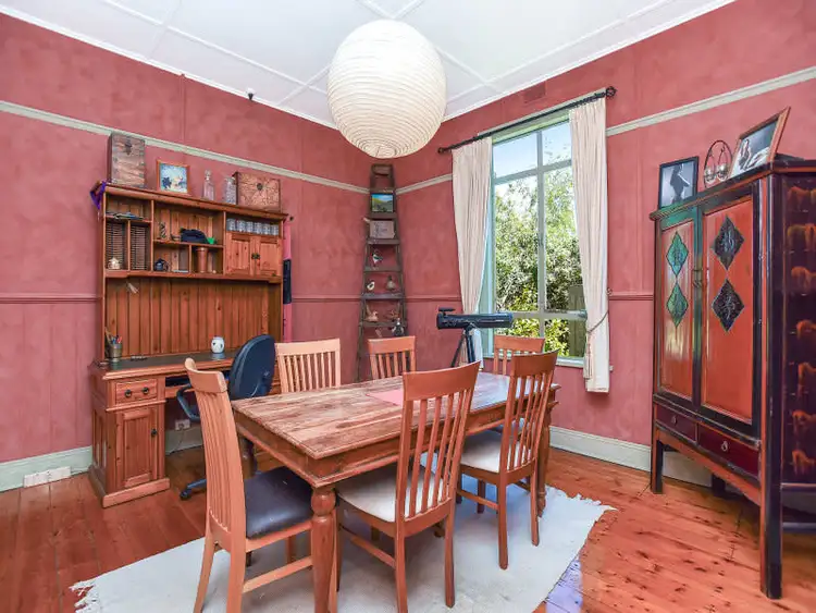 Fourth view of Homely house listing, 41 Sprigg Road, Crafers SA 5152