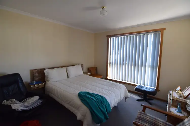 Fourth view of Homely unit listing, 1/31a Park, Wynyard TAS 7325